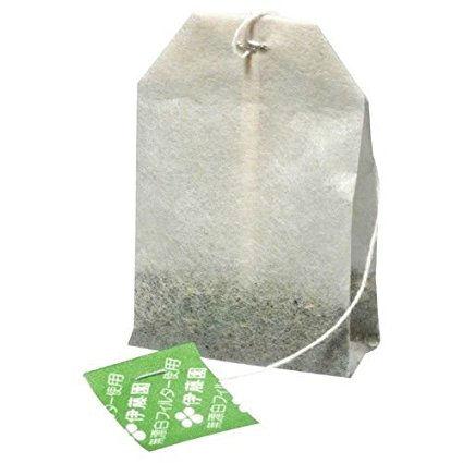 use tea bags for dark circle