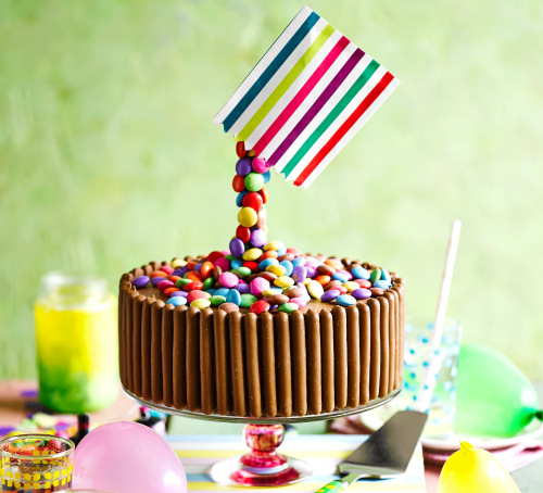anti-gravity-cake