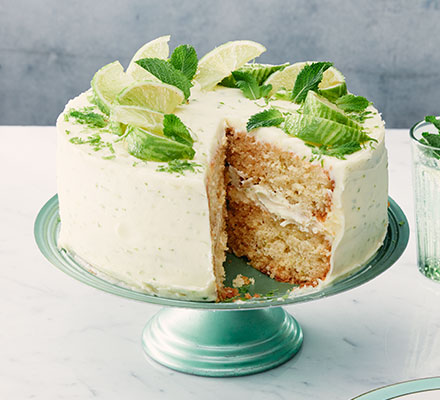 mojito_cake