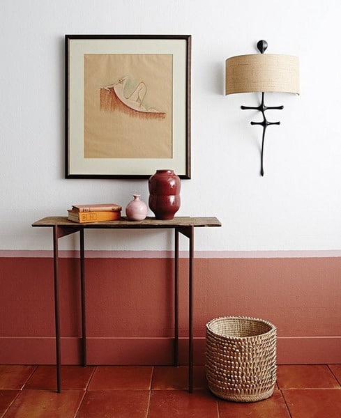 Terracotta