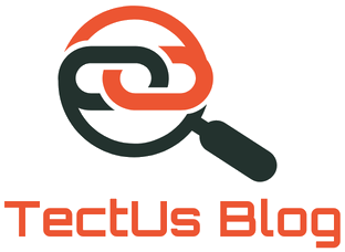 Welcome To TectUs Blog