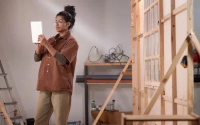 The Do’s and Don’ts of DIY Home Renovation: Advice from Industry Experts DIY Home Renovation
