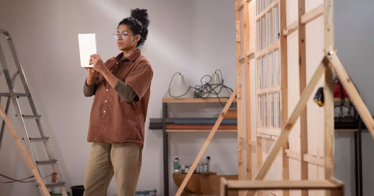 The Do’s and Don’ts of DIY Home Renovation: Advice from Industry Experts DIY Home Renovation