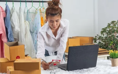 How to Start Dropshipping With Zero Investment (Yes, It’s Possible!) Start Dropshipping With Zero Investment