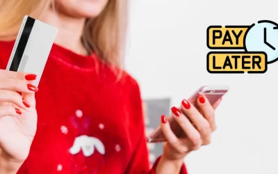 Why ‘Buy Now, Pay Later’ Will Dominate Ecommerce in 2025? buy now pay later