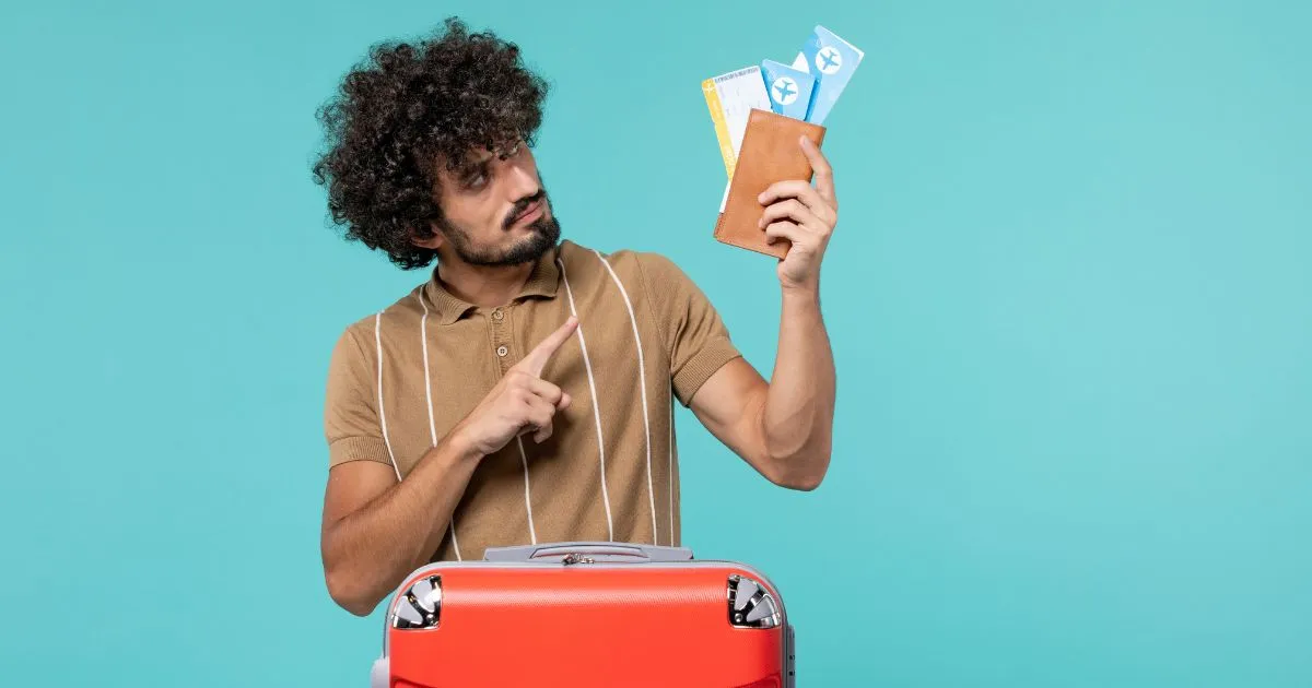 Budget-Friendly-Travel