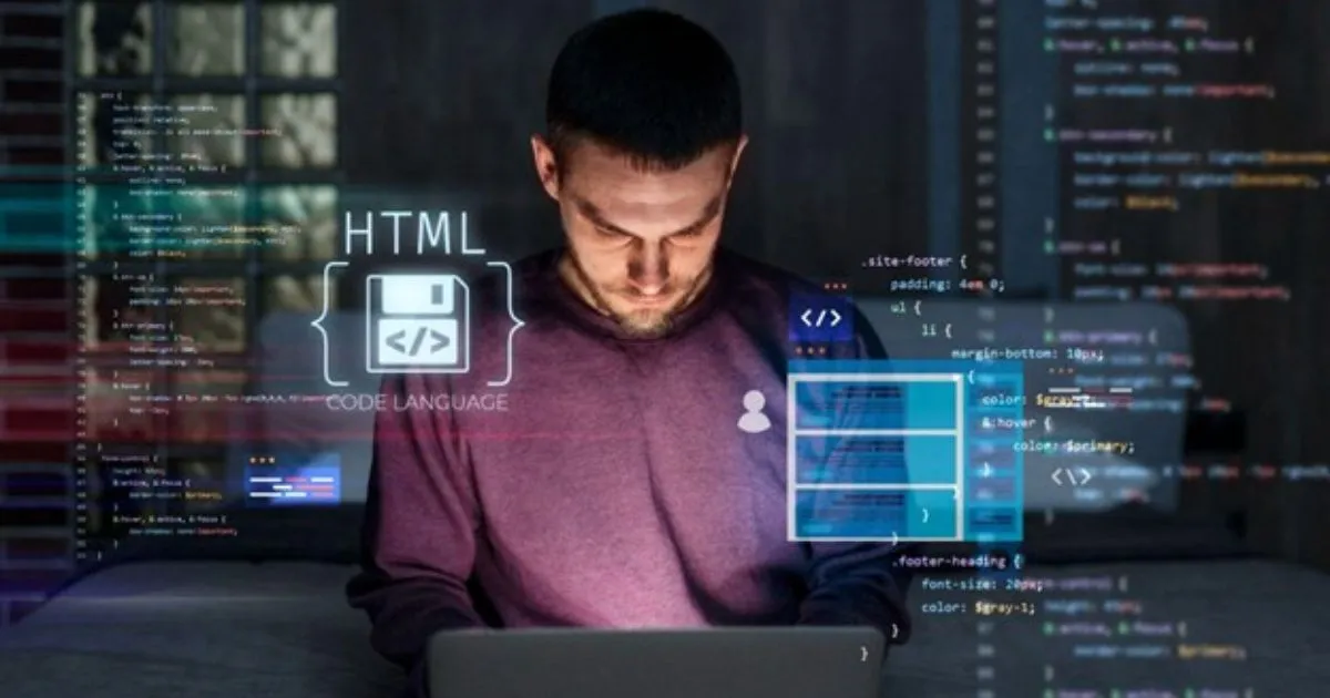 AI-Powered PHP for Modern Web Development