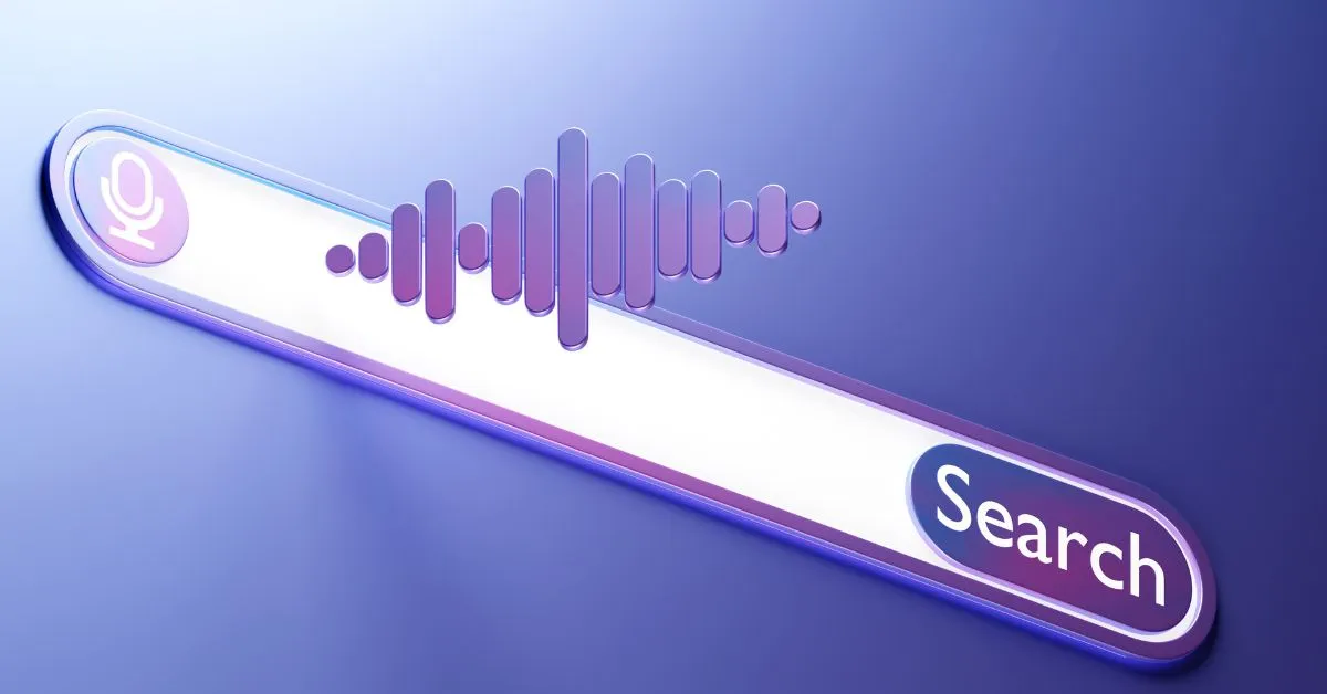 Voice Search SEO 2026