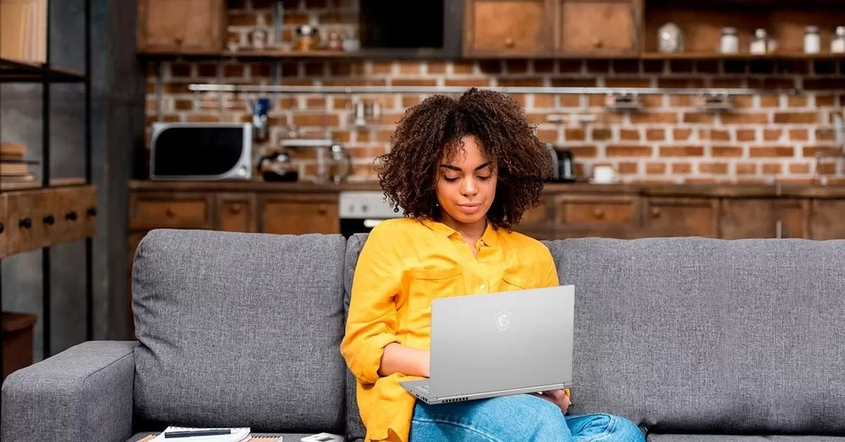 6 Tips to Maintain your Mental Health while Working from Home! working from home